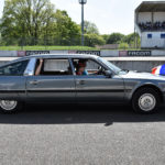youngtimers festival 2018 758- Youngtimers Festival 2018