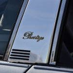 youngtimers festival 2018 764- Youngtimers Festival 2018