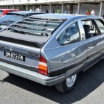 youngtimers festival 2018 767- Youngtimers Festival 2018