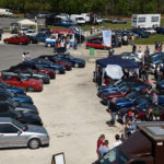 youngtimers festival 2018 771- Youngtimers Festival 2018
