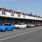 youngtimers festival 2018 816- Youngtimers Festival 2018