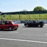 youngtimers festival 2018 831- Youngtimers Festival 2018