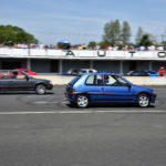 youngtimers festival 2018 834- Youngtimers Festival 2018