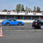 youngtimers festival 2018 850- Youngtimers Festival 2018