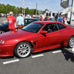 youngtimers festival 2018 856- Youngtimers Festival 2018