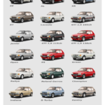205 50 x 70 b- Phil Bouton
