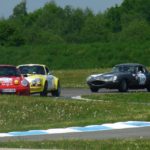 22 retouche-