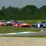 23 retouche-