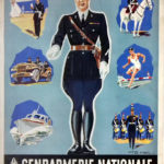 2a6ad746 c567 11e7 89e4 e464500b6cd4- Géo Ham
