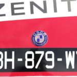 37-
