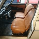 3Catawiki Peugeot 204 2-