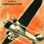 47015- Géo Ham