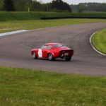 51 retouche-