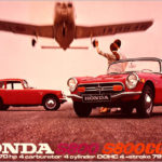 618807e3b4- Honda S800
