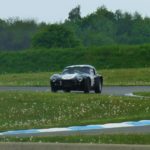 63 retouche-