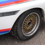72-