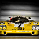 956 01- Porsche 956