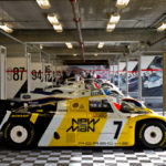 956 03- Porsche 956