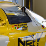 956 04- Porsche 956