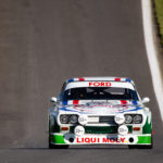 Antoine Spa Classic 2018 1 sur 53-