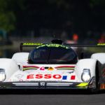Antoine Spa Classic 2018 10 sur 53-