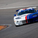Antoine Spa Classic 2018 11 sur 53-