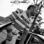 Antoine Spa Classic 2018 12 sur 53-