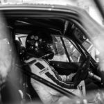 Antoine Spa Classic 2018 13 sur 53-