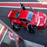 Antoine Spa Classic 2018 14 sur 53-