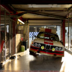 Antoine Spa Classic 2018 16 sur 53-