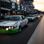 Antoine Spa Classic 2018 17 sur 53-