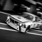 Antoine Spa Classic 2018 18 sur 53-