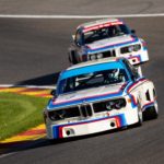 Antoine Spa Classic 2018 2 sur 53-