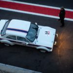 Antoine Spa Classic 2018 21 sur 53-