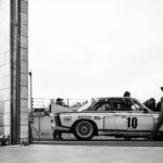Antoine Spa Classic 2018 22 sur 53-