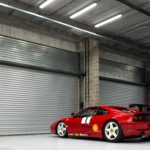 Antoine Spa Classic 2018 23 sur 53-