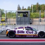 Antoine Spa Classic 2018 26 sur 53- Jean Marc Gales
