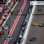Antoine Spa Classic 2018 3 sur 53-