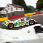 Antoine Spa Classic 2018 30 sur 53-