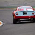 Antoine Spa Classic 2018 31 sur 53-