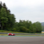Antoine Spa Classic 2018 32 sur 53-