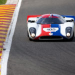 Antoine Spa Classic 2018 33 sur 53-