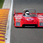 Antoine Spa Classic 2018 35 sur 53-