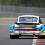 Antoine Spa Classic 2018 36 sur 53-