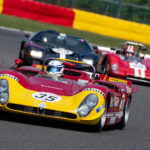 Antoine Spa Classic 2018 37 sur 53-