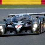 Antoine Spa Classic 2018 38 sur 53-