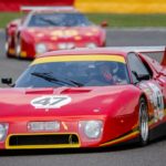 Antoine Spa Classic 2018 39 sur 53-