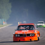 Antoine Spa Classic 2018 4 sur 53-