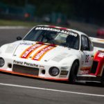 Antoine Spa Classic 2018 42 sur 53-