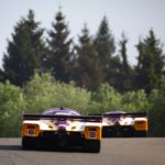 Antoine Spa Classic 2018 43 sur 53-